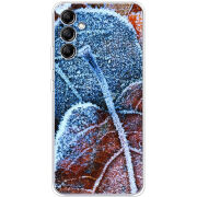 Чехол BoxFace Samsung Galaxy A34 5G (A346) 