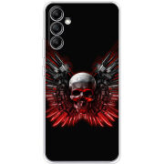 Чехол BoxFace Samsung Galaxy A34 5G (A346) 