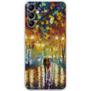 Чехол BoxFace Samsung Galaxy A34 5G (A346) 