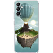 Чехол BoxFace Samsung Galaxy A34 5G (A346) 