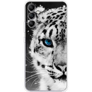 Чехол BoxFace Samsung Galaxy A34 5G (A346) 