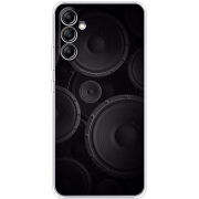 Чехол BoxFace Samsung Galaxy A34 5G (A346) 