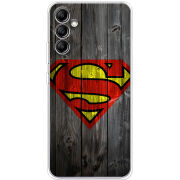 Чехол BoxFace Samsung Galaxy A34 5G (A346) 