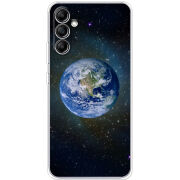 Чехол BoxFace Samsung Galaxy A34 5G (A346) 