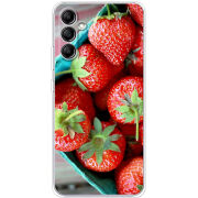 Чехол BoxFace Samsung Galaxy A34 5G (A346) 