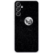 Чехол BoxFace Samsung Galaxy A34 5G (A346) 