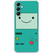 Чехол BoxFace Samsung Galaxy A34 5G (A346) 