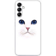 Чехол BoxFace Samsung Galaxy A34 5G (A346) 