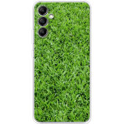 Чехол BoxFace Samsung Galaxy A34 5G (A346) 