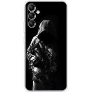 Чехол BoxFace Samsung Galaxy A34 5G (A346) 