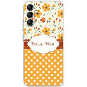 Чехол BoxFace Samsung Galaxy A34 5G (A346) 