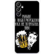 Чехол BoxFace Samsung Galaxy A34 5G (A346) 