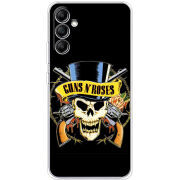 Чехол BoxFace Samsung Galaxy A34 5G (A346) 