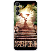 Чехол BoxFace Samsung Galaxy A34 5G (A346) 