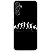 Чехол BoxFace Samsung Galaxy A34 5G (A346) 