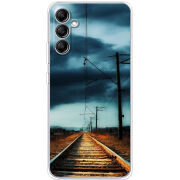 Чехол BoxFace Samsung Galaxy A34 5G (A346) 