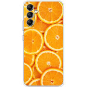 Чехол BoxFace Samsung Galaxy A34 5G (A346) 