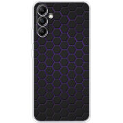 Чехол BoxFace Samsung Galaxy A34 5G (A346) 