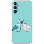 Чехол BoxFace Samsung Galaxy A14 5G (A146) 