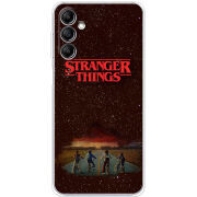 Чехол BoxFace Samsung Galaxy A14 5G (A146) 