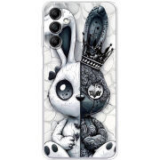 Чехол BoxFace Samsung Galaxy A14 5G (A146) 