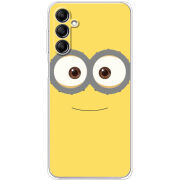 Чехол BoxFace Samsung Galaxy A14 5G (A146) 