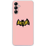 Чехол BoxFace Samsung Galaxy A14 5G (A146) 