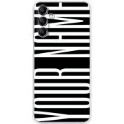 Чехол BoxFace Samsung Galaxy A14 5G (A146) 