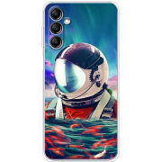 Чехол BoxFace Samsung Galaxy A14 5G (A146) 