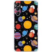 Чехол BoxFace Samsung Galaxy A14 5G (A146) 