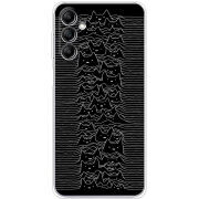 Чехол BoxFace Samsung Galaxy A14 5G (A146) 