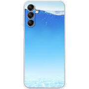 Чехол BoxFace Samsung Galaxy A14 5G (A146) 