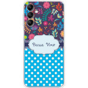 Чехол BoxFace Samsung Galaxy A14 5G (A146) 