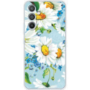 Чехол BoxFace Samsung Galaxy A54 5G (A546) 