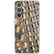 Чехол BoxFace Samsung Galaxy A54 5G (A546) 