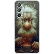 Чехол BoxFace Samsung Galaxy A54 5G (A546) 