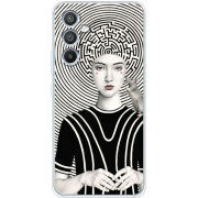 Чехол BoxFace Samsung Galaxy A54 5G (A546) 