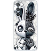 Чехол BoxFace Samsung Galaxy A54 5G (A546) 