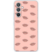 Чехол BoxFace Samsung Galaxy A54 5G (A546) 