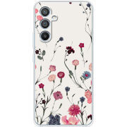 Чехол BoxFace Samsung Galaxy A54 5G (A546) 