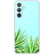 Чехол BoxFace Samsung Galaxy A54 5G (A546) 