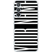 Чехол BoxFace Samsung Galaxy A54 5G (A546) 