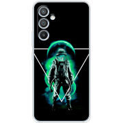 Чехол BoxFace Samsung Galaxy A54 5G (A546) 