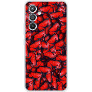 Чехол BoxFace Samsung Galaxy A54 5G (A546) 