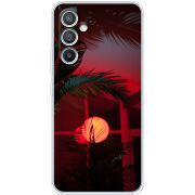 Чехол BoxFace Samsung Galaxy A54 5G (A546) 