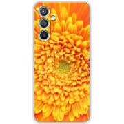 Чехол BoxFace Samsung Galaxy A54 5G (A546) 