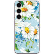 Чехол BoxFace Samsung Galaxy S23 (S911) 