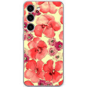 Чехол BoxFace Samsung Galaxy S23 (S911) 