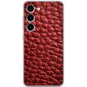 Чехол BoxFace Samsung Galaxy S23 (S911) 
