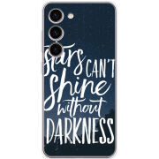 Чехол BoxFace Samsung Galaxy S23 (S911) 